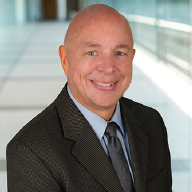 John Glaser