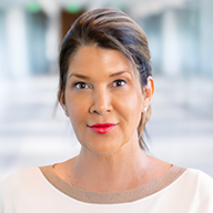 Kim Golwitzer