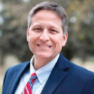 Mark Conner