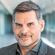 Ray Falcon