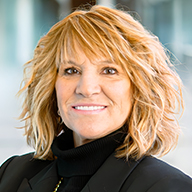 Stephanie Ames